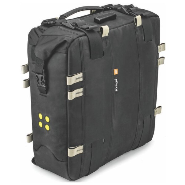 Kriega OS-22 Sac à bagages