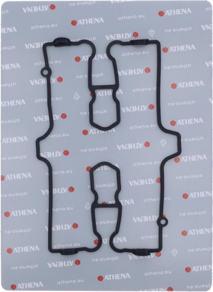 ATHENA Joint de couvercle de soupape