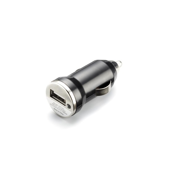 Adaptateur USB original Yamaha pour MT-09, MT-09 Tracer, Tracer 900 & Tracer 900 GT