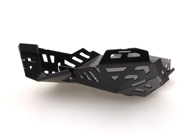 Protection anti-encastrement Cross-Pro