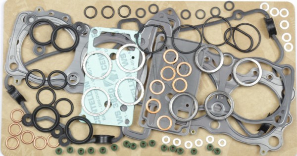ATHENA Top End Kit de joints pour cylindres