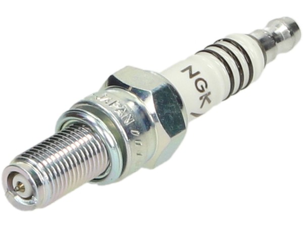 Bougie d'allumage NGK, CR8EIX, iridium