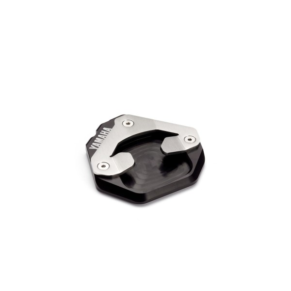 Extension de béquille latérale pour Yamaha Ténéré 700 (année 19-24) Original