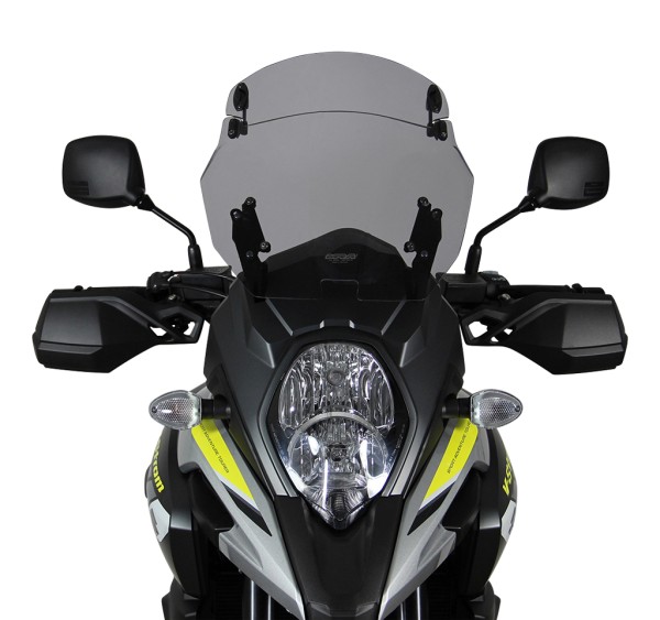 Multi-X-Creen MRA "MXC" pour SUZUKI DL 1000 V-STROM (année 2017-)