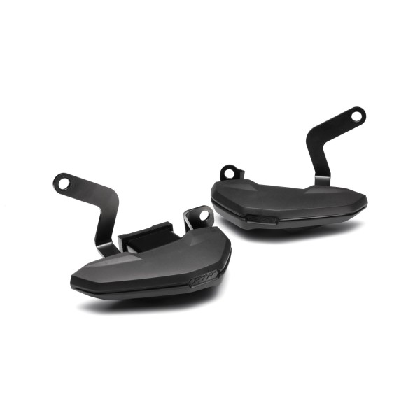 Protection de cadre originale Yamaha FJR 1300 (set)