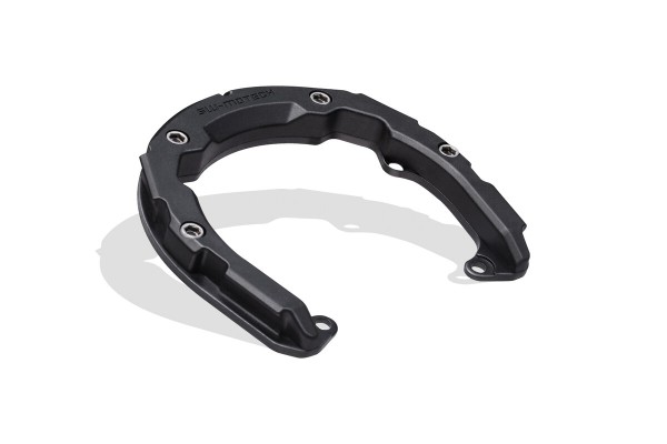 SW-Motech Anneau de réservoir PRO pour Moto Guzzi V85 TT