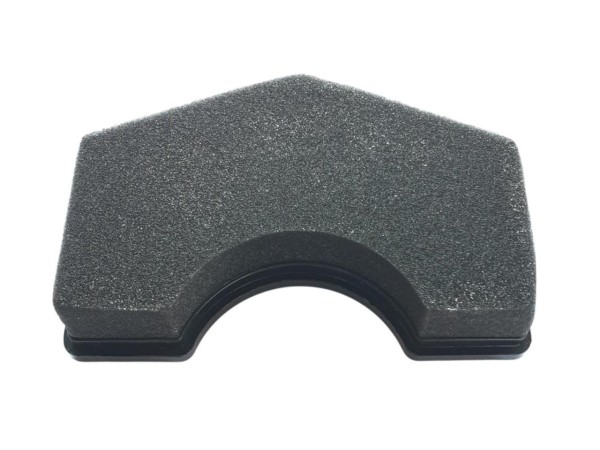 Filtre à air pour Aprilia Tuareg 660 /Rally (25-)