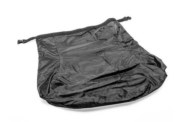 SW-Motech Sac intérieur étanche pour sacoches de selle BLAZE / BLAZE H, valises latérales URBAN ABS SW-Motech