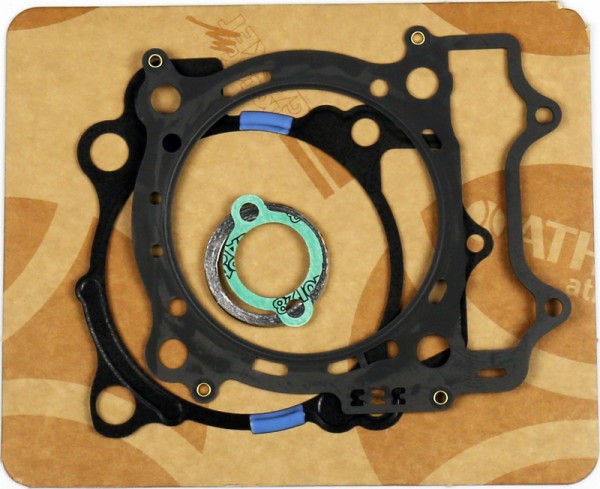 ATHENA Kit d'étanchéité pour cylindres Top End