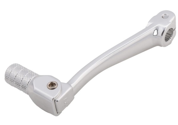 V PARTS levier de vitesse gris MH Furia 50 Enduro