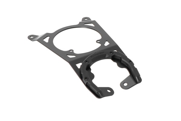 PRO Tankring. Schwarz. Yamaha MT-07 (18-20)