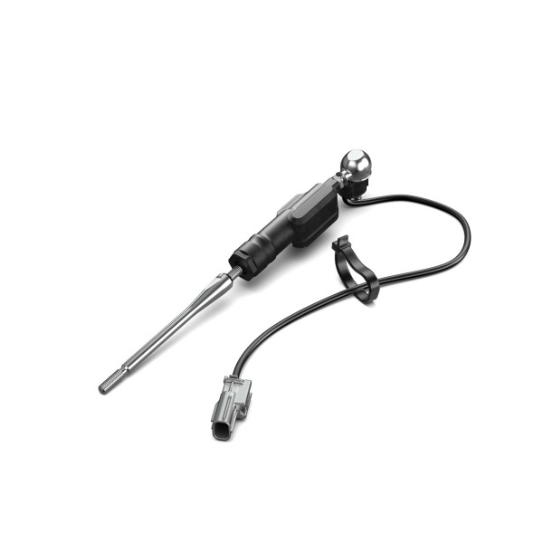 Quick Shifter pour Yamaha Tenere 700 /World Raid /Rally (25-) Original