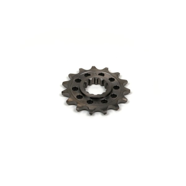 Pignon avant GYTR 520 pour YZF R7 (26-) d'origine Yamaha