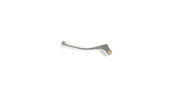 Levier d'embrayage SPEC-X