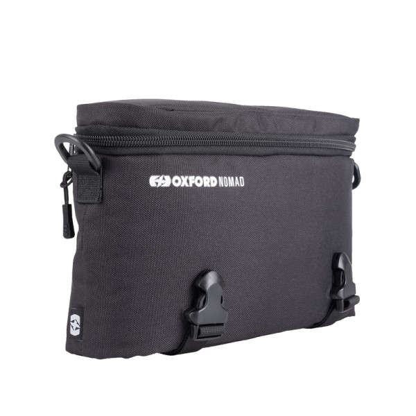 Oxford Nomad N3 Kühltasche