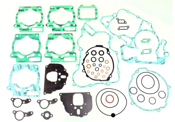 ATHENA Top End Kit de joints (joints d'huile non inclus)