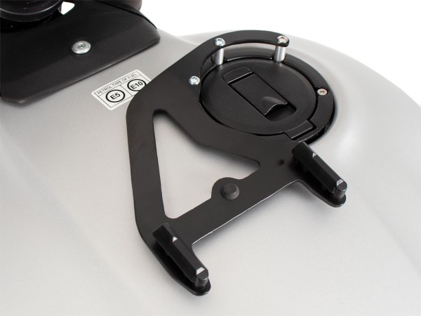 Anneau de réservoir BASIC pour Royal Enfield Guerrilla 450 (24-) Hepco & Becker