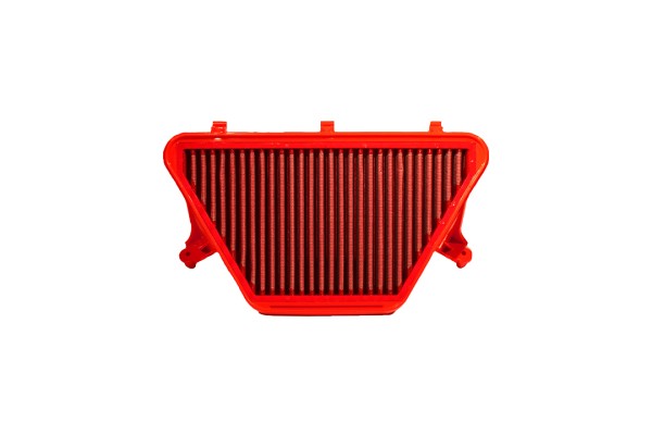 BMC Racingluftfilter für Honda CBR1000RR-R 2020-