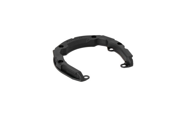 Anneau de réservoir SW-Motech PRO pour Benelli 752 S