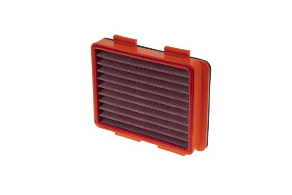 BMC Sportluftfilter für Honda CMX500 Rebel / CRF250 (L/M/Rally)
