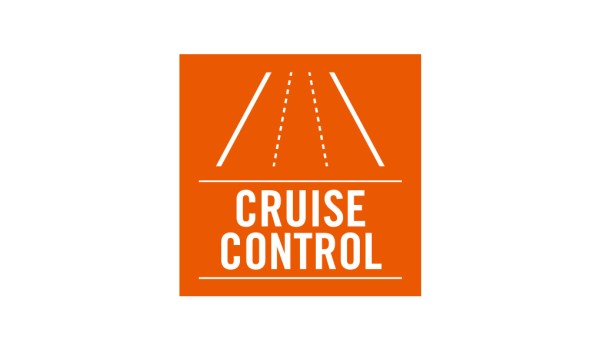 KTM régulateur de vitesse pour 890 Duke (année 20-)