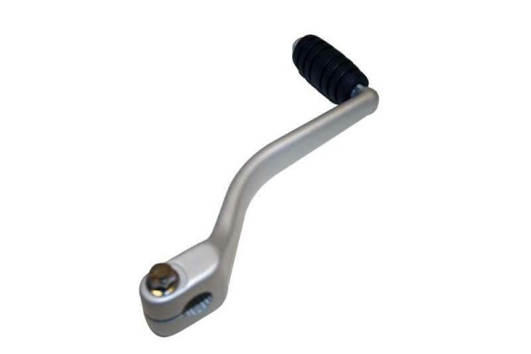 V PARTS levier de vitesse en aluminium forgé Derbi Senda 50R/SM