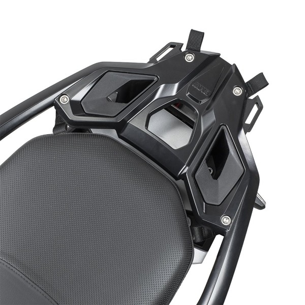 Kriega US-Drypack Kit de montage pour BMW R1250GS, F750GS, F850GS