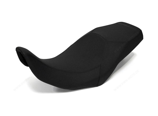 Selle basse pour Suzuki V-Strom 800DE 2023- Accessoires d'origine
