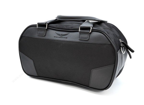 Poches intérieures valises latérales pour Honda GL 1800 Gold Wind 2020-