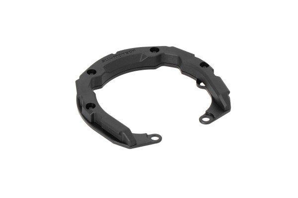 SW-Motech Anneau de réservoir PRO Triumph Tiger 800 / XC