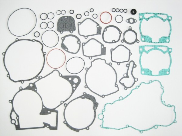 Kit complet de joints moteur Tecnium