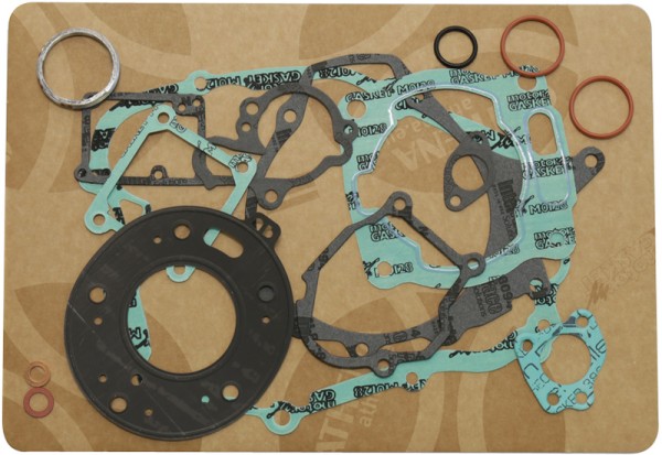 ATHENA Top End Kit de joints (joints d'huile non inclus)