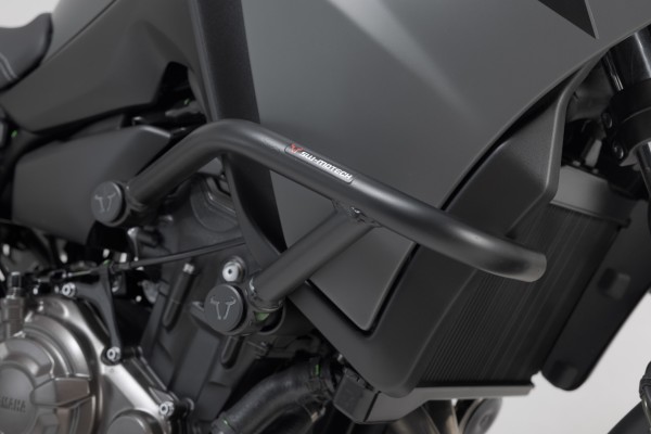 SW-Motech Pare-chocs SW Motech Yamaha MT-07 (20-21), RM34