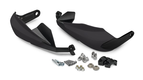 Kit original de protection des mains pour Husqvarna FS 450
