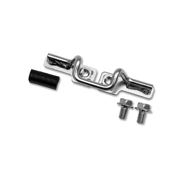 Support de sacoche de réservoir pour Kawasaki Ninja /Z 400, Ninja /Z 500 Original Kawasaki