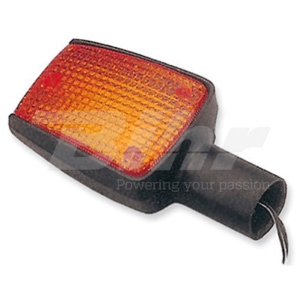 V PARTS Clignotant OE Honda CBX F 400/550 / CB Big One 1000