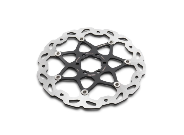 KTM Wave disque de frein pour 390 Duke / RC / Adventure