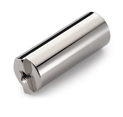 Pince de réglage du mou pour Husqvarna FS 450 Original