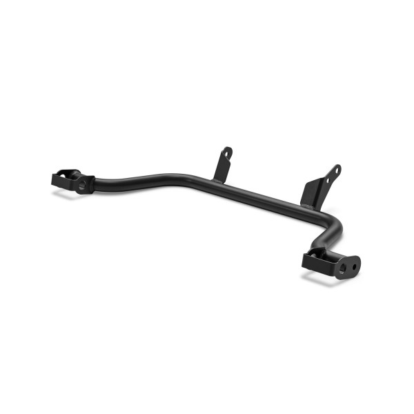 Support de phares antibrouillard pour Yamaha Tracer 9 GT /+ (25-) Original