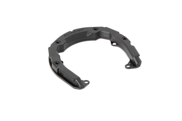 SW-Motech Anneau de réservoir PRO BMW F 800 GS (24-)