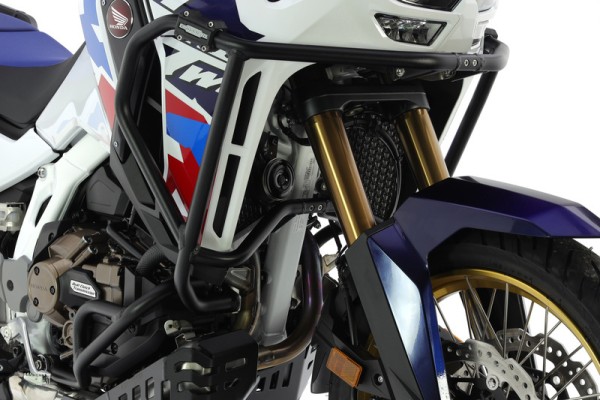 Kit de protection Cross-Pro ADV Stage 1