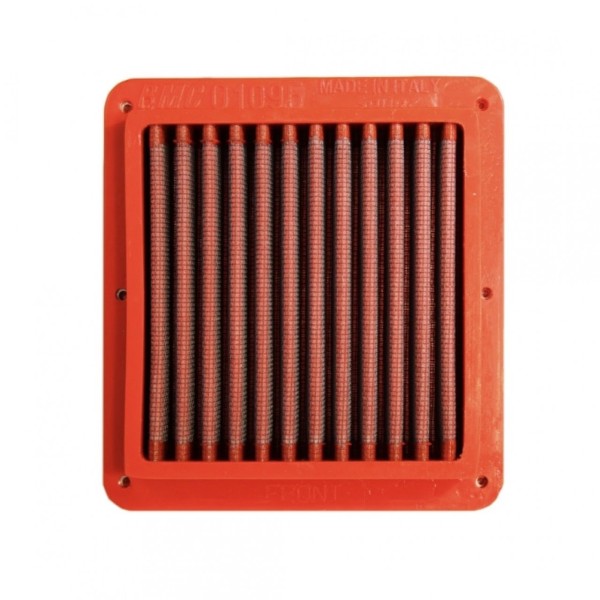 Filtre à air sport BMC pour Yamaha T-MAX 560 (20-)