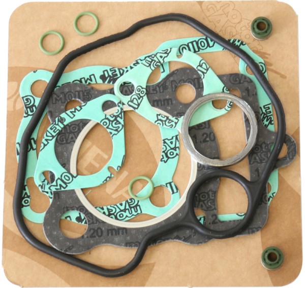 ATHENA Top End Kit de joints pour cylindres