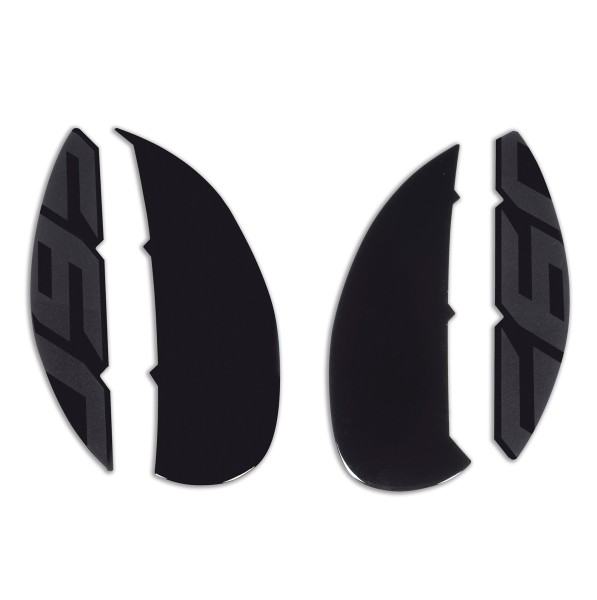 Protecteurs de réservoir pour Aprilia RS 660 /Factory / Tuono 660 /Factory