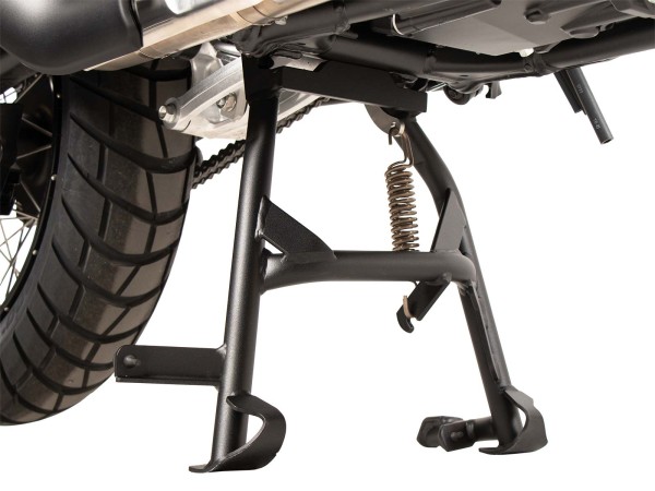 Béquille principale pour Honda CRF 1100 L Africa Twin (24-) Hepco & Becker