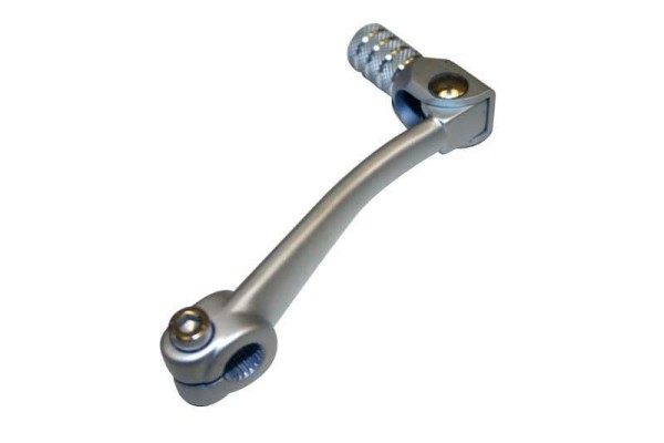 V PARTS levier de vitesse en aluminium forgé Minarelli 50cc