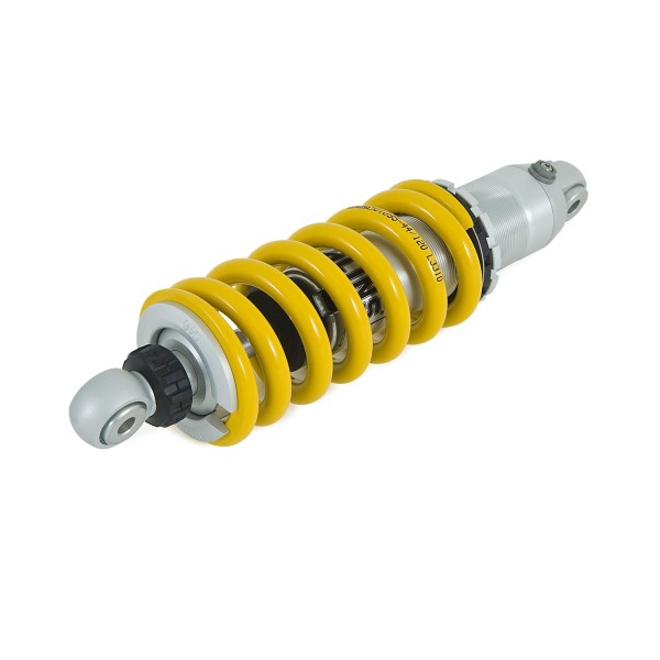 Jambe de suspension Öhlins pour Yamaha XSR900/ MT-09