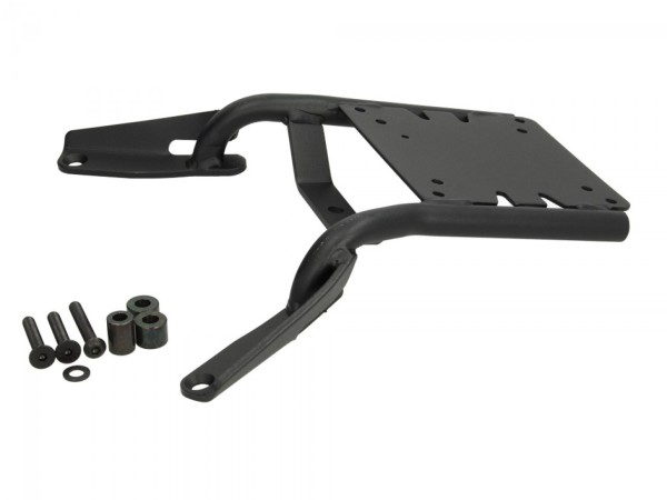 Support de top-case Shad pour Suzuki Burgman 125/200 (07-)