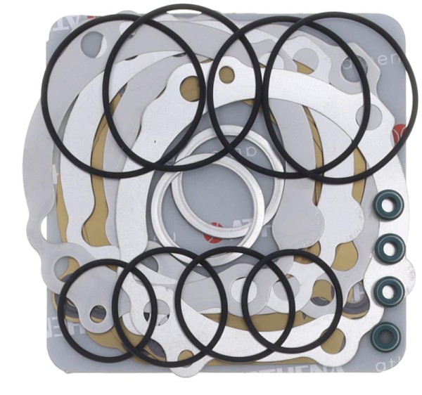 ATHENA Kit d'étanchéité pour cylindres Top End