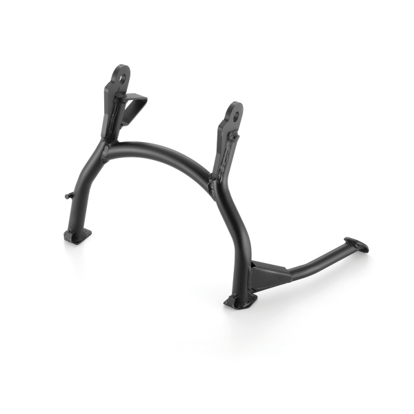 Kit béquille principale pour Aprilia Shiver 750 / 900